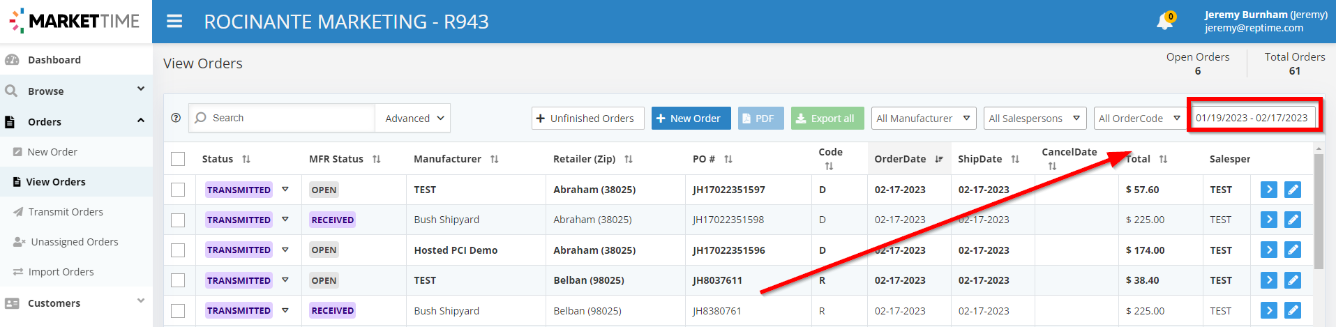 mceclip1.png