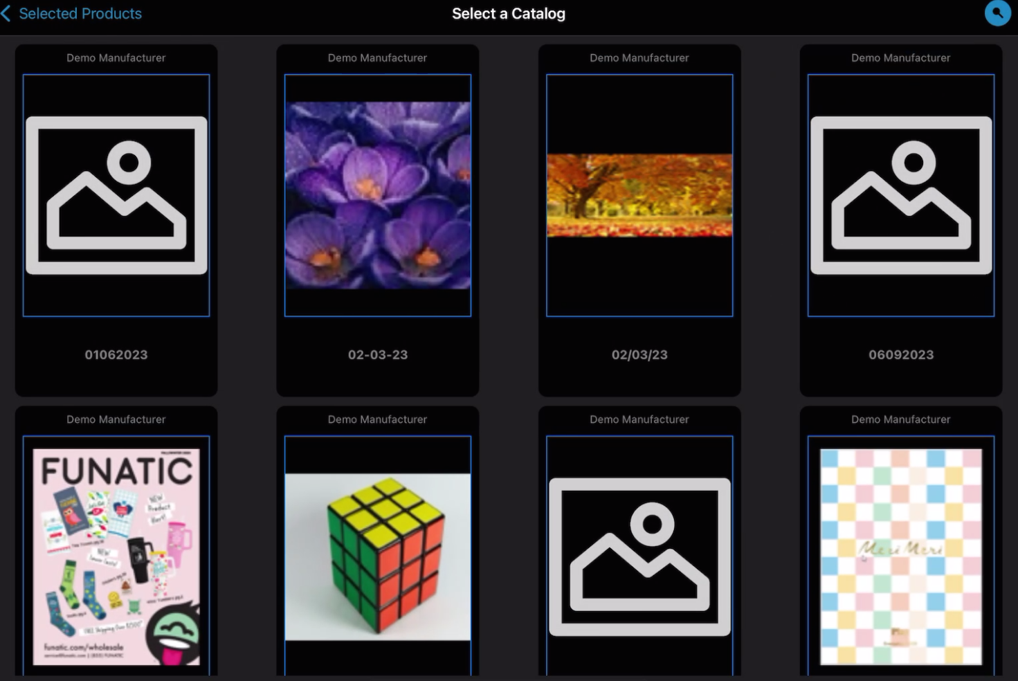 catalog01.png
