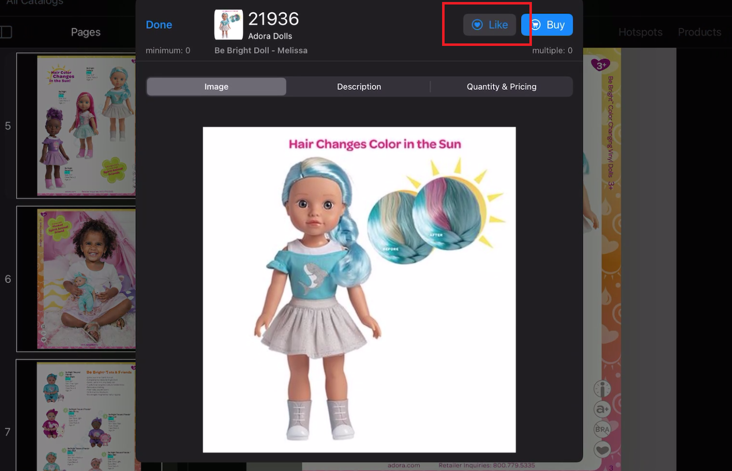 catalog02.png