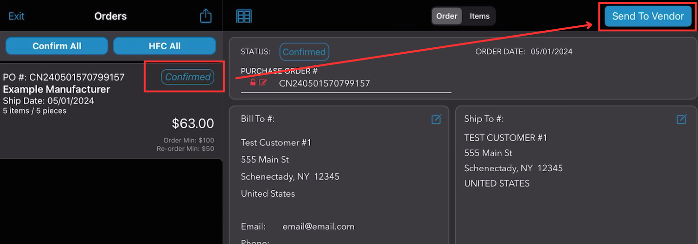 catalog03.png