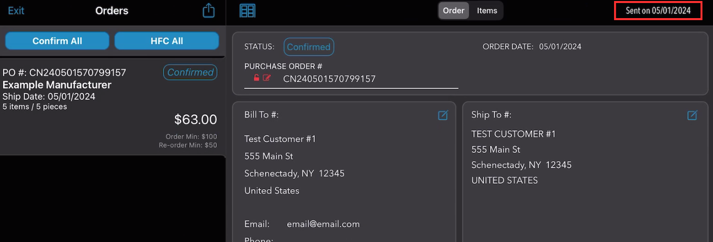 catalog04.png