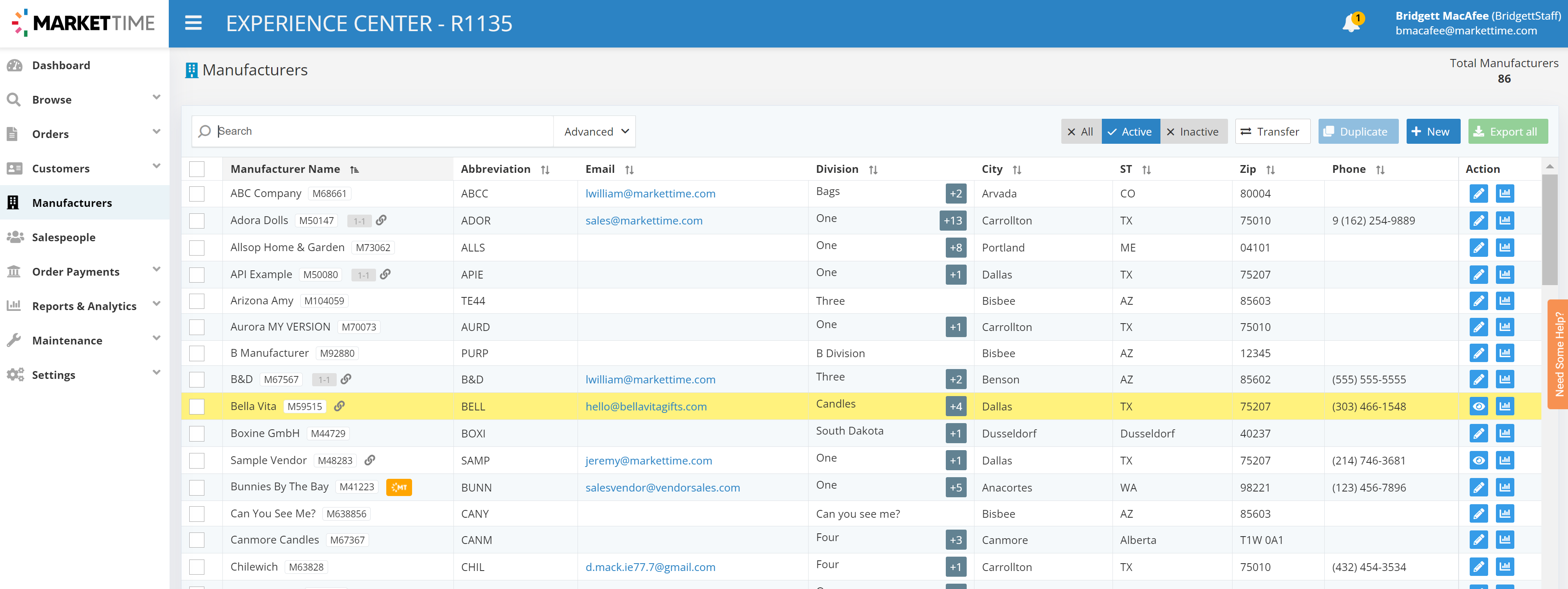 Screenshot 2024-06-25 200926.png