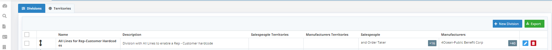 salesperson.png