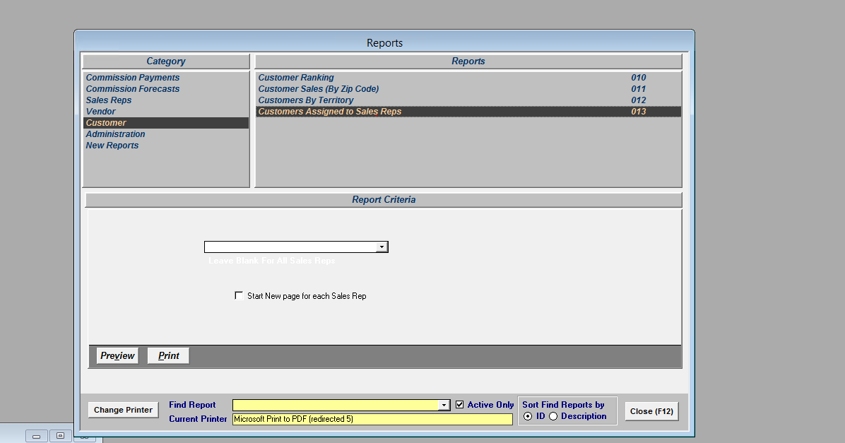 image (16).png