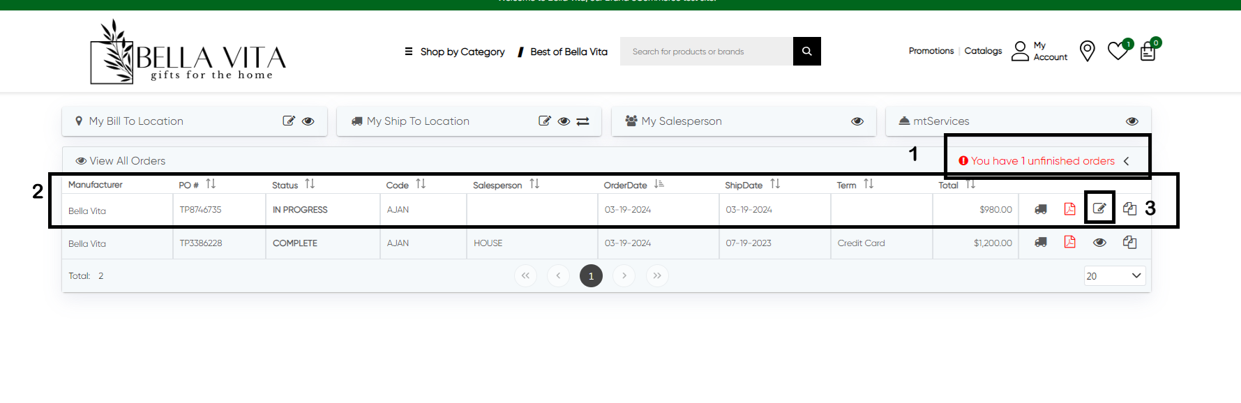 Screenshot 2024-09-25 172758.png