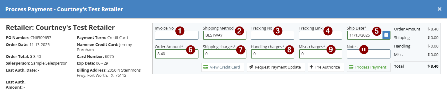 mtcharge-shipmentprocess.png