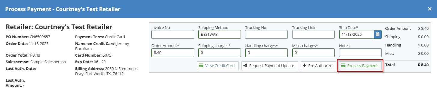 mtcharge-processpayment.png