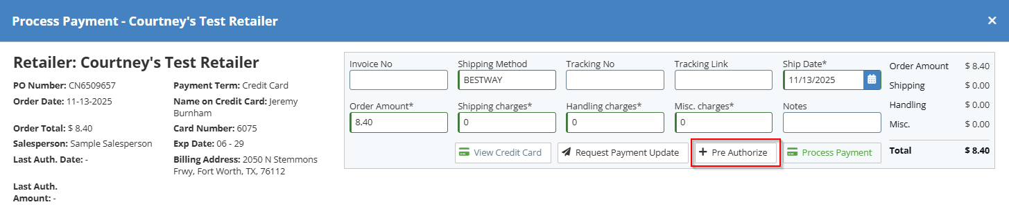 mtcharge-preauth.png