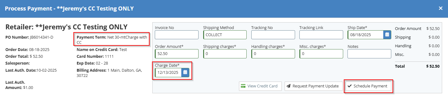 mtcharge-netterms.png