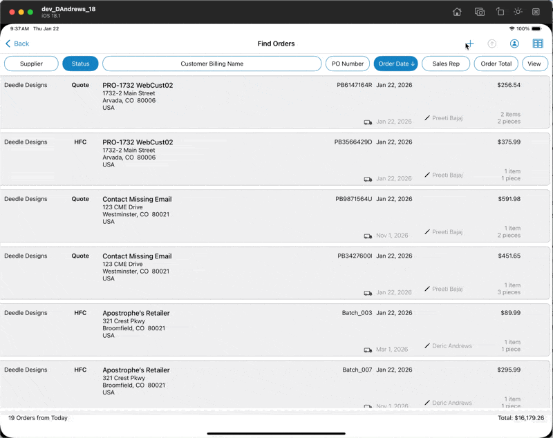 1732_1730_SelectCustomer.gif