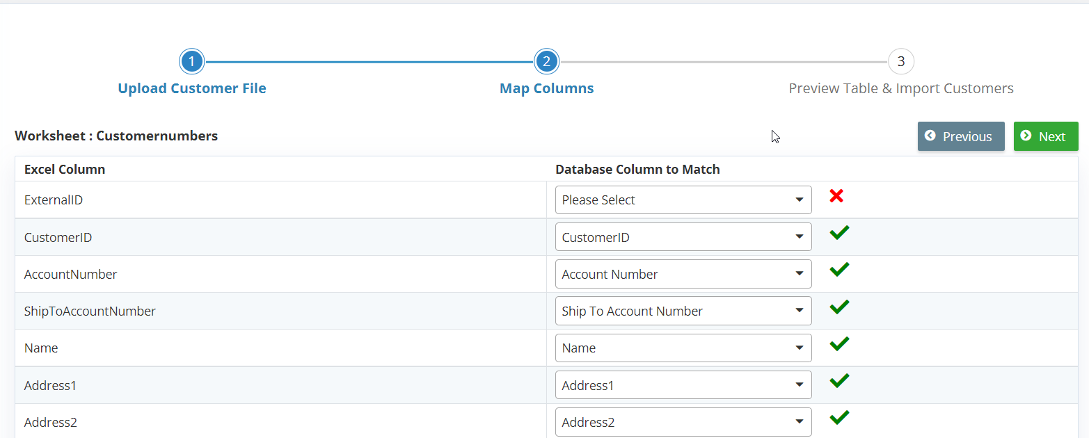 importing-manufacturer-customer-account-numbers-markettime-support-center