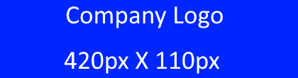 420x110