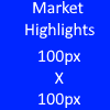 100x100