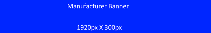 1920x300