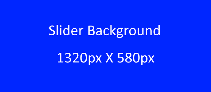 1320x580