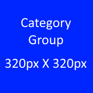 320x320