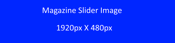 1920x480
