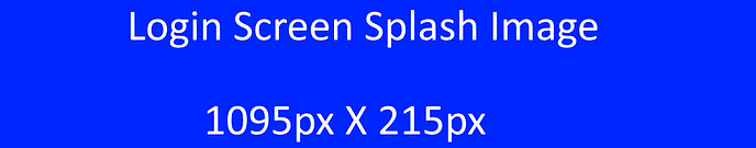 1095x215