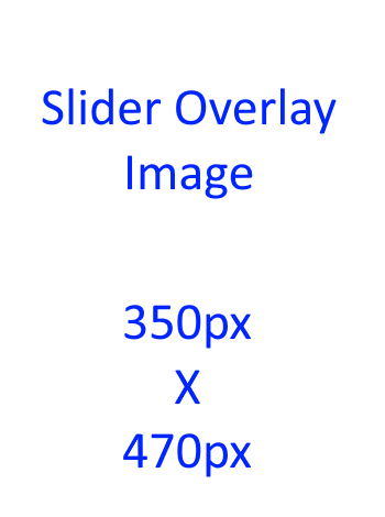 350x470_