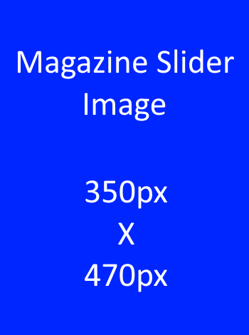 350x470