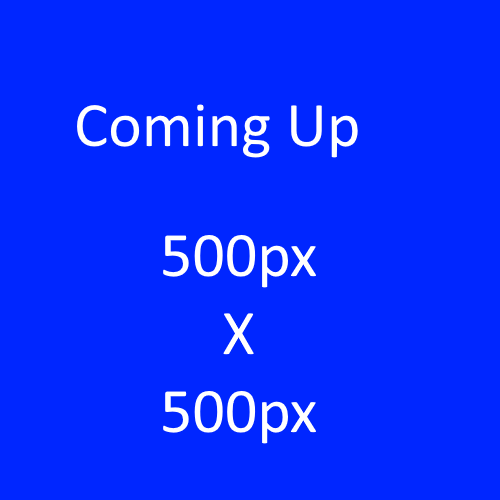 500x500