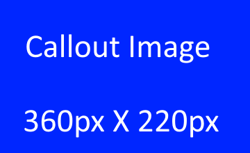 360x220
