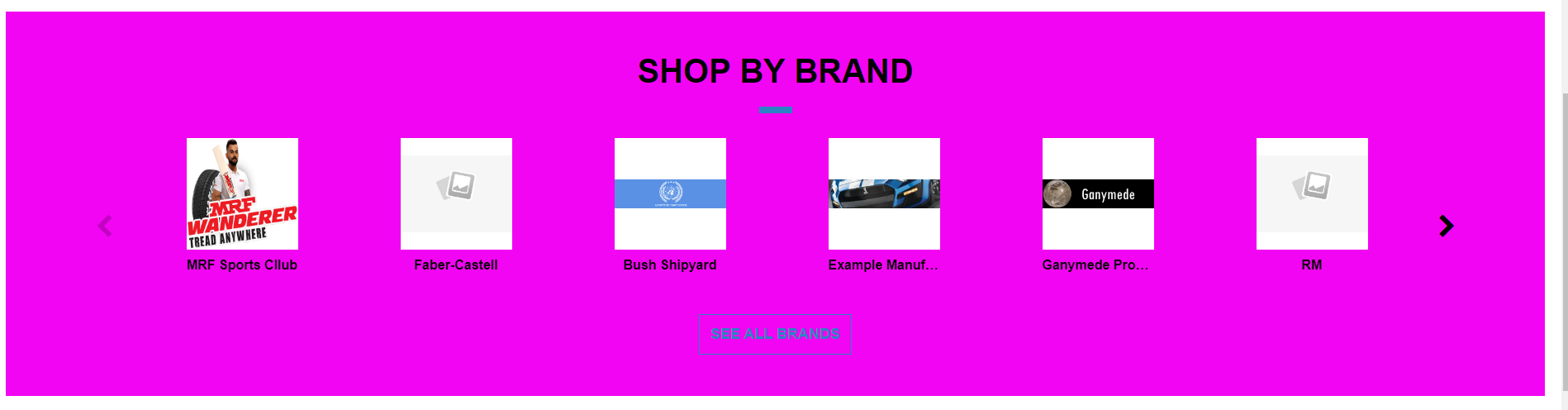mceclip11.png
