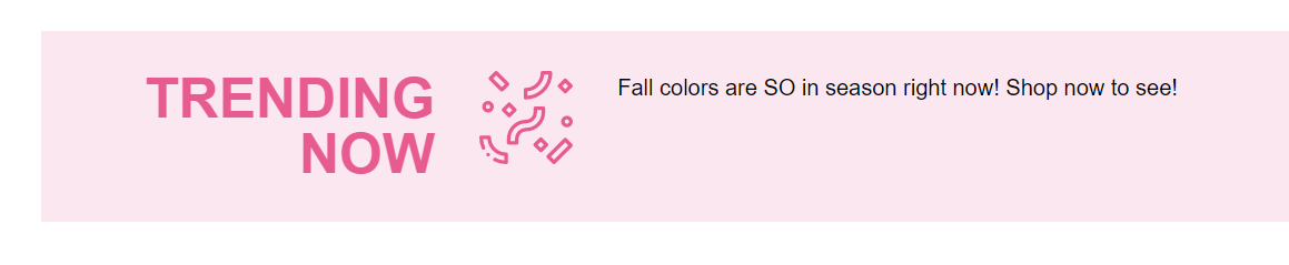mceclip7.png